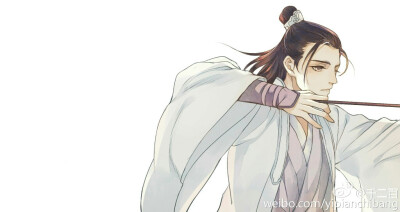 温宁小天使 魔道 图源见水印