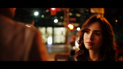 Love,Rosie