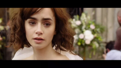 Love,Rosie 