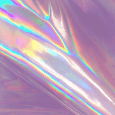 holographic