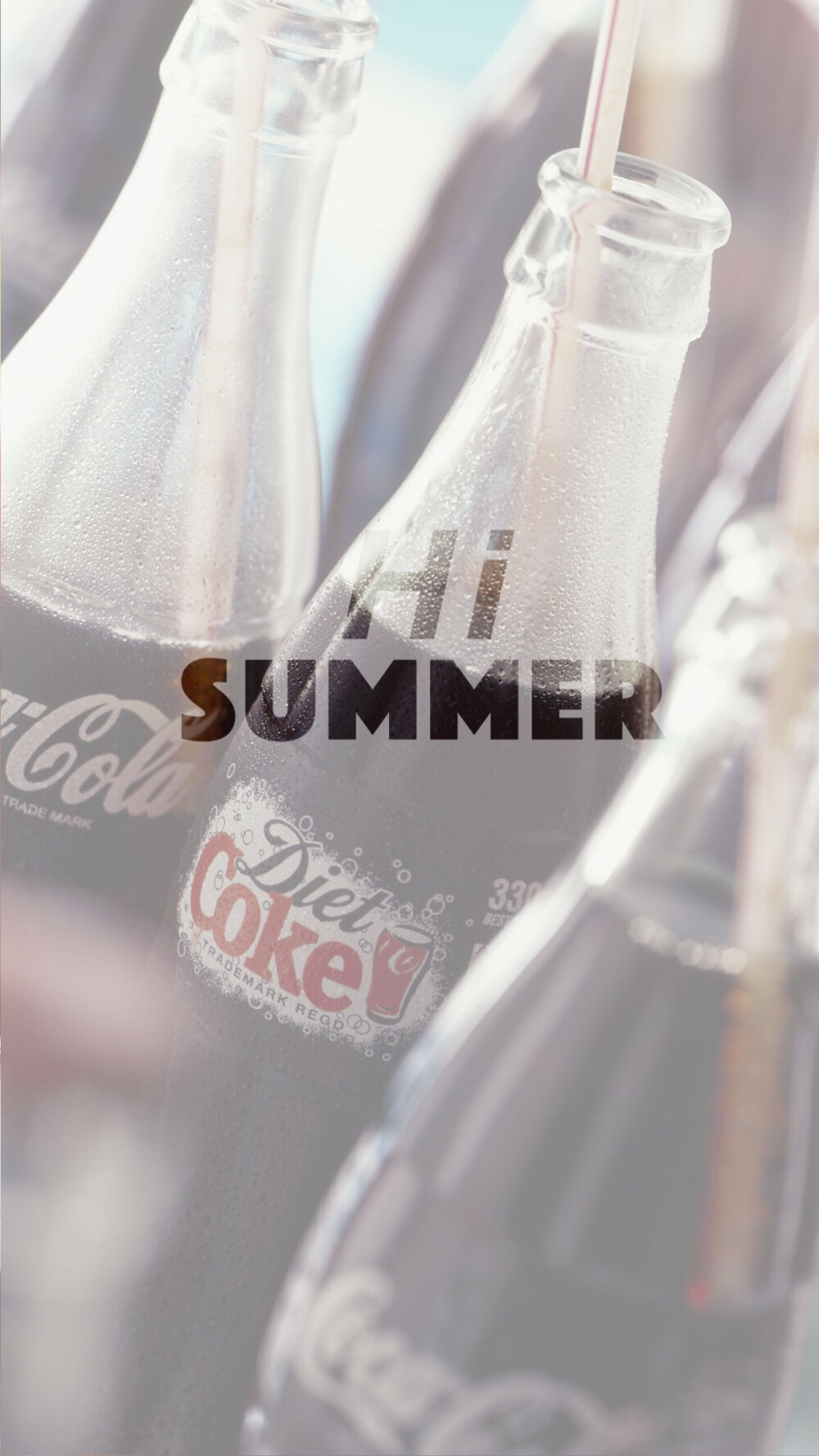 summer - 堆糖,美图壁纸兴趣社区