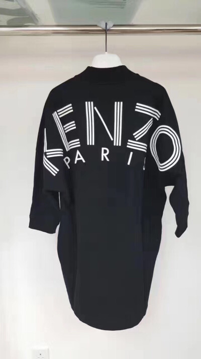 kenzo