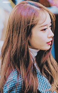 #park jiyeon#jiyeon#t-ara jiyeon