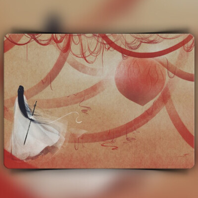 网易好歌单封面