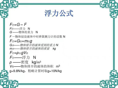 物理