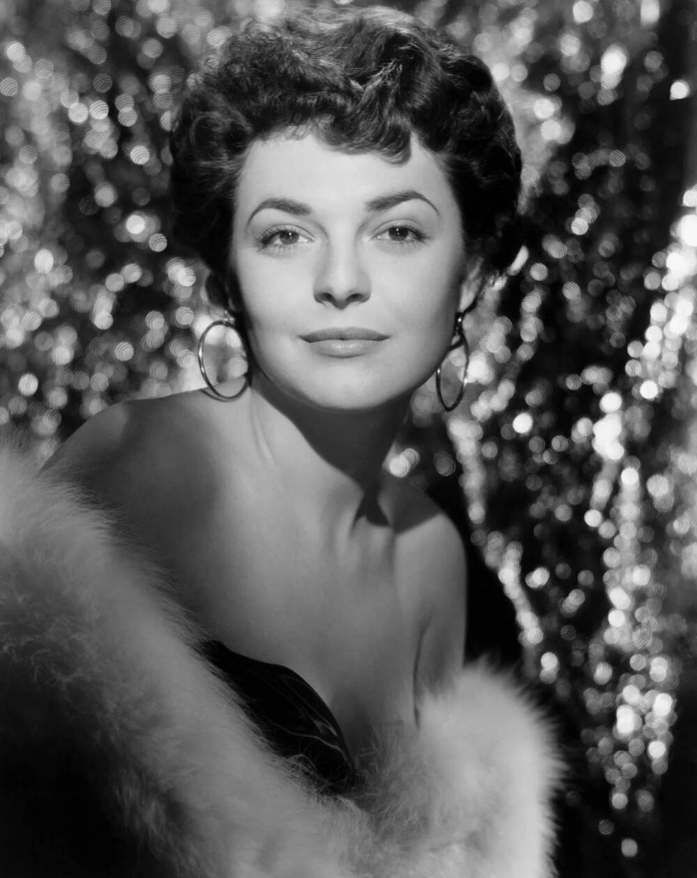 安妮61班克罗夫特annebancroft676767