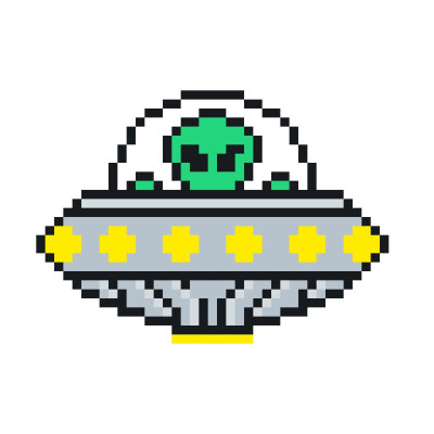 UFO