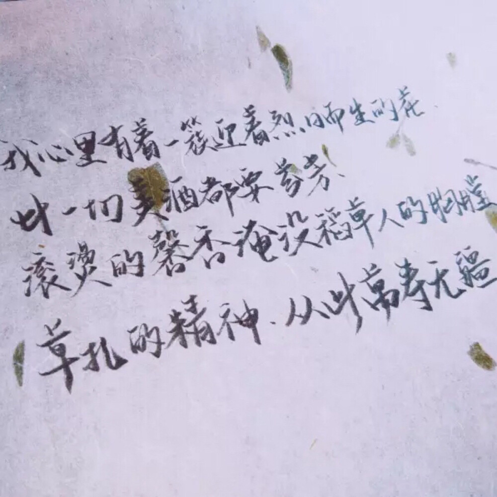 《默读》