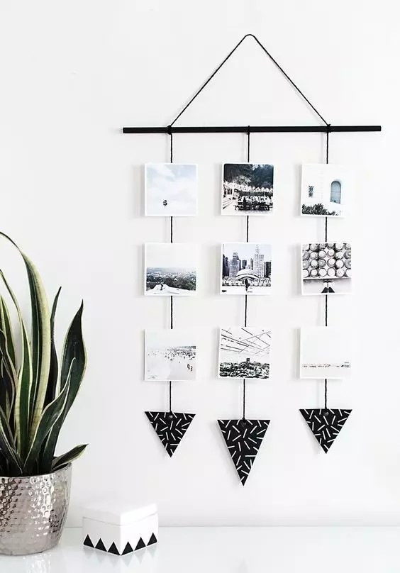 DIY