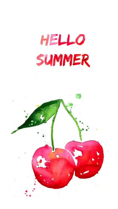 Summer 