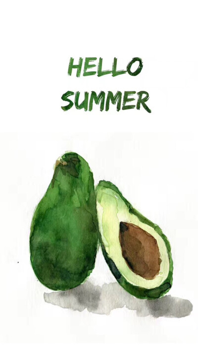 Summer 