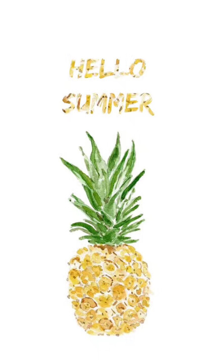 Summer 
