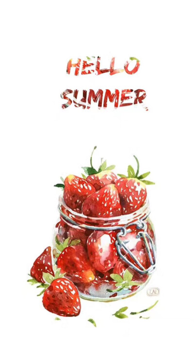 Summer 