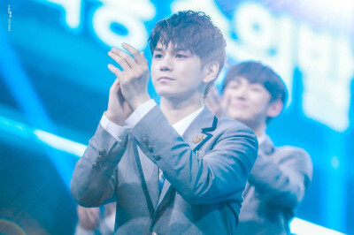 全世界最好的雍成宇 侵删