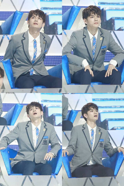 全世界最好的雍成宇 侵删