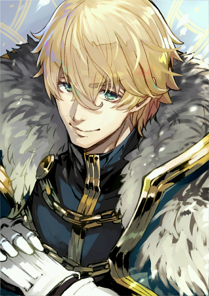 Fate/GrandOrder FATEシリーズの Fate/Zero Fate/staynight saber p站 pixiv 动漫 壁纸 头像 插画 次元 同人 原创 [命运之夜-零] 画师：しらび