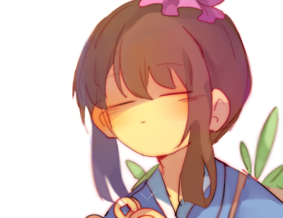 古装frisk md你真美