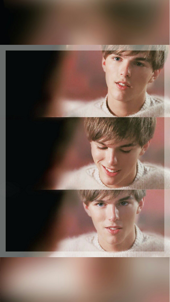 Nicholas Hoult