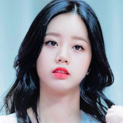 李惠利 Girl'S Day Hyeri 爱豆头像♡