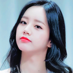 李惠利 Girl'S Day Hyeri 爱豆头像♡