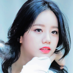 李惠利 Girl'S Day Hyeri 爱豆头像♡