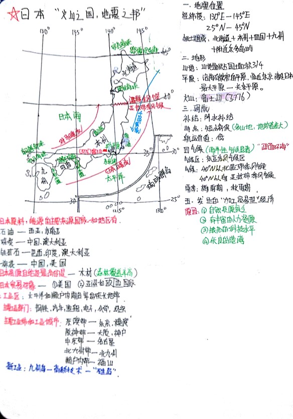 日本