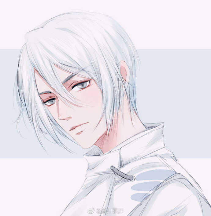 ♠ 陰陽师②~♠#阴阳师#狗崽#情头get√