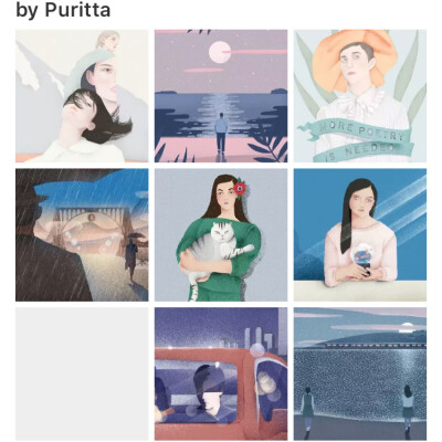 ❤️大冰：时间无情第一，它才不在乎你是否还是一个孩子，你只要稍一耽搁 稍一犹豫，它立马帮你决定不是的结局.它会把你欠下的对不起，变成还不起.也会把很多对不起 变成来不及.