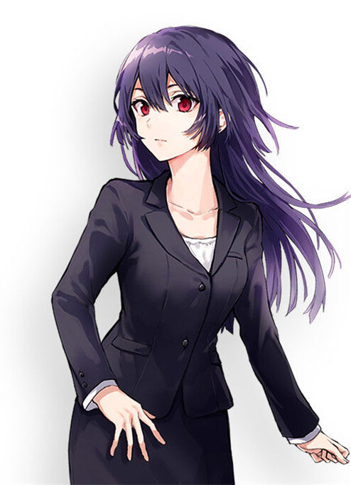 正确的KADO 徭沙罗花