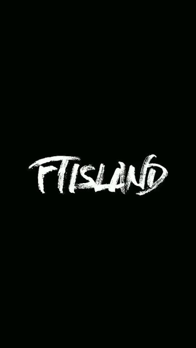 logo.ftisland