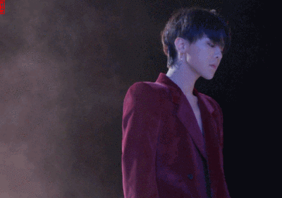 kwon ji yong 权志龙