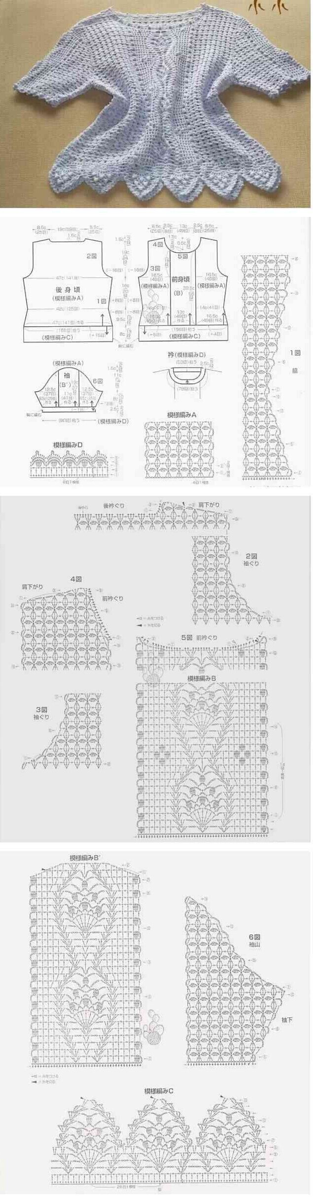 图解