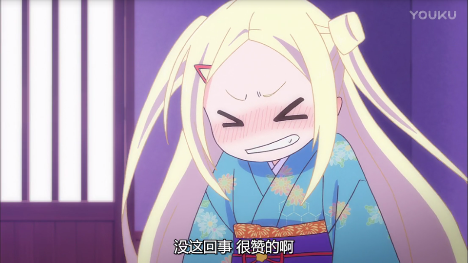 花舞少女哈娜赞评论更多所有评论你也来说些什么吧