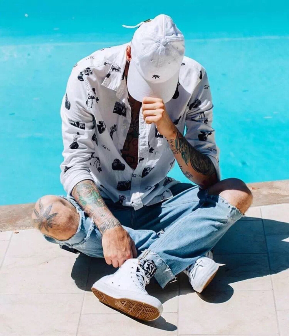 mgk