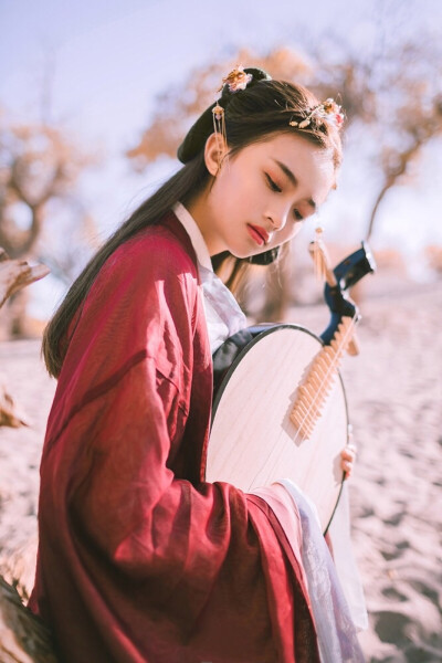 我好喜欢你的
你要不要和我在一起 女头，情头，古风，可爱，各种类型，关注随时更新， by 温柔珂