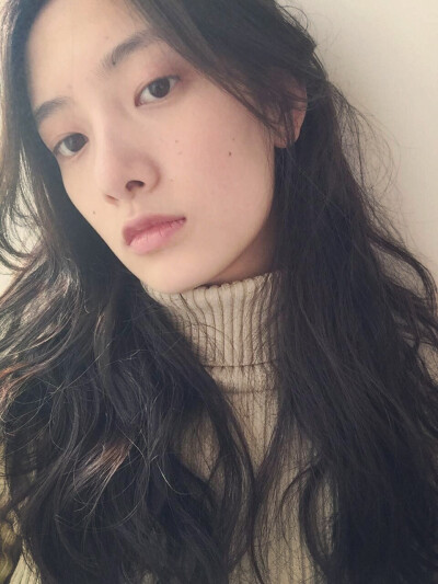 项偞婧