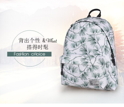 https://detail.tmall.com/item.htm?spm=a1z10.1-b-s.w14087661-15330601117.10.OQj7AR&id=545695818061&rn=51c933eac5ee065ccb3a4f7d4bf2dd59&abbucket=17&scene=taobao_shop