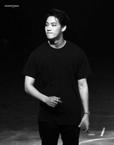 莫名其妙的就越来越喜欢你