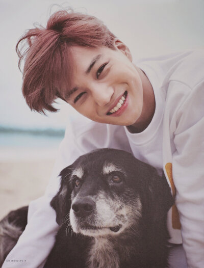 kai