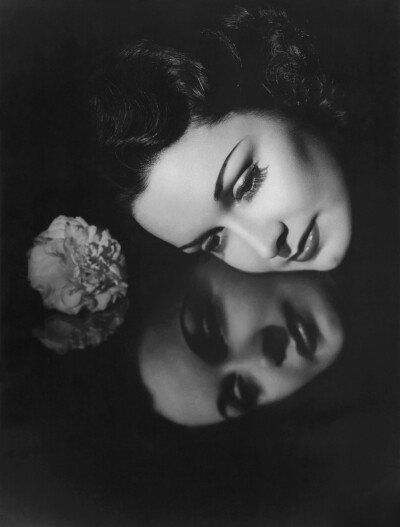 吉尔·帕特里克 Gail Patrick