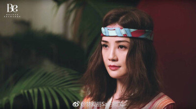 ❤️蔡卓妍❤️Charlene Choi ❤️阿Sa❤️