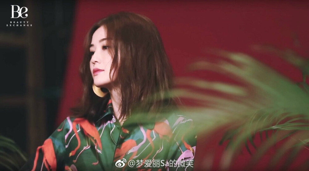 ❤️蔡卓妍❤️Charlene Choi ❤️阿Sa❤️