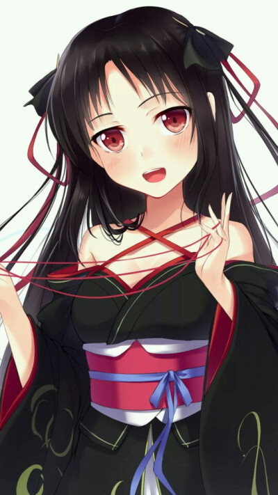 夜夜