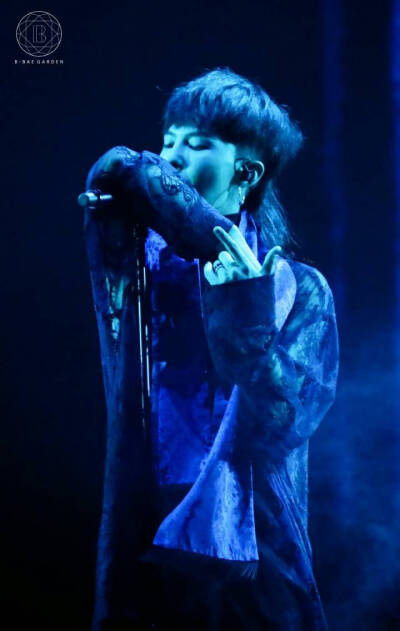 权志龙