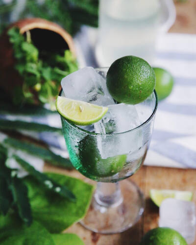 mojito