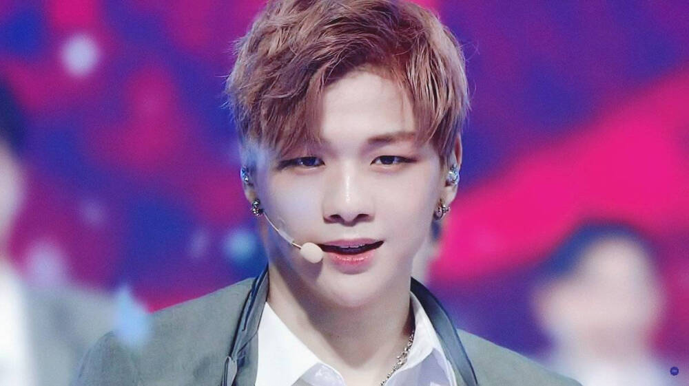 produce101 姜丹尼尔 姜Daniel 【王者姜丹尼尔】