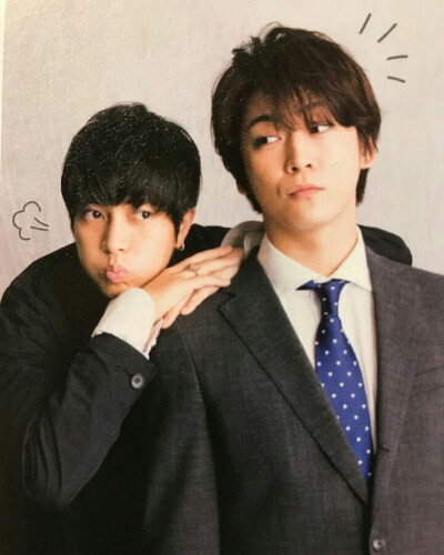 亀と山Ｐ