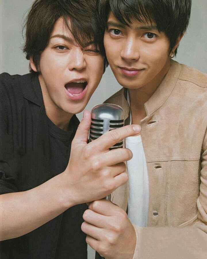 亀と山Ｐ