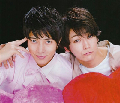 亀と山Ｐ