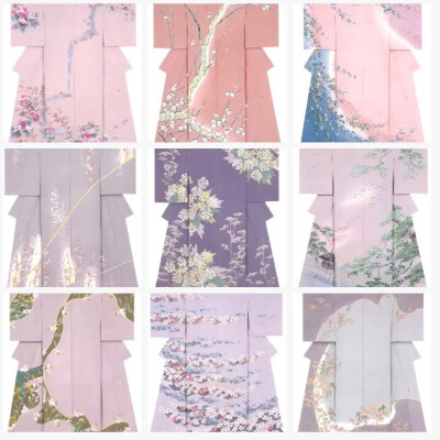 ❤️那个季节的植物盛年释放 那个年代的诗意蓬勃向上